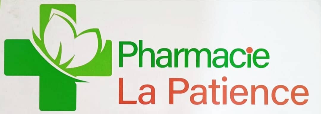 Pharmacie LA PATIENCE